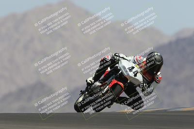 media/May-13-2023-SoCal Trackdays (Sat) [[8a473a8fd1]]/Turn 9 (11am)/